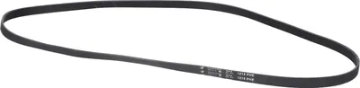 Produktbild von Keilrippenriemen 1215PH8E wie Haier 41023284 für Waschmaschine