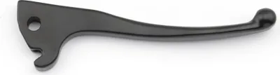 Produktbild von Bremshebel rechts schwarz für Yamaha Axis, Cygnus, X-Flame