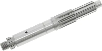Obrázek produktu pro Hrídel spojky S51 pro 3- a 4stupnovou prevodovku