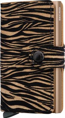 Immagine prodotto di Secrid Errores de Foto MZe-Beige in Beige color size Talla unica