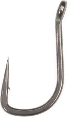 Image de Nash Chod Twister - Taille : 8
