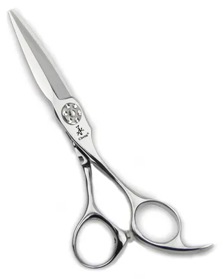 Imagen del producto de Tijeras profesionales para peluqueros