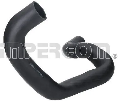 Image de Tuyau d'air de suralimentation IMPERGOM 230304