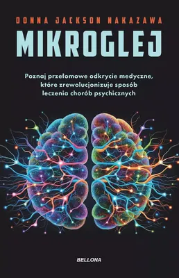 Produktbild von Mikroglej