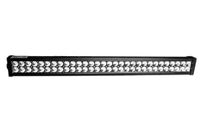 Obrázek produktu pro Pracovní LED rampa 180W, 885m, 10-30V, ECE R10