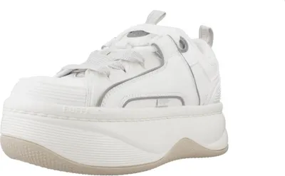 Obrázok produktu pre BUFFALO ORCUS SK8 Biela
