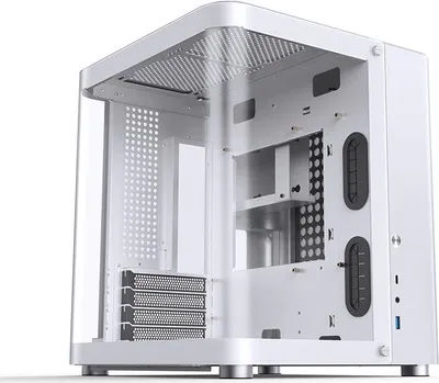Image de Jonsbo TK-1 2.0