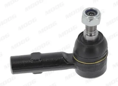 Produktbild von MOOG Spurstangenkopf Spurstange für IVECO Daily VI Kastenwagen IV-ES-17536