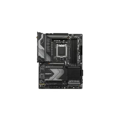 Produktbild von Gigabyte X670 GAMING X AX V2 Motherboard