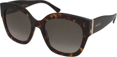 Produktbild von Jimmy Choo Leela/S 086/HA Priemer skla: 55