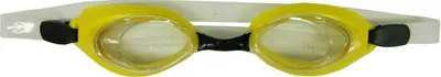 Produktbild von Best Sporting Schwimmbrille Aqua, gelb