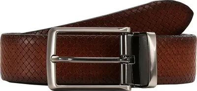 Produktbild von Arthur Schaper Vertriebs GmbH Herreng³rtel 10 10 100