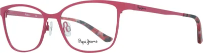 Produktbild von Pepe Jeans Brille Modell PJ1249 C352