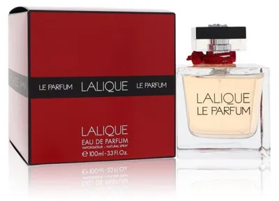 Immagine prodotto di Profumo da donna Lalique Lalique Le Parfum (100 ml)
