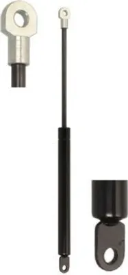 Produktbild von Magnum Technology MZB014MT Luftfederung Luftfeder für BMW 5 Touring (F11) Hinten