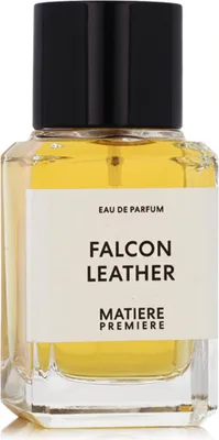 Obrázek produktu pro Matiere Premiere Falcon Leather EDP 100 ml UNISEX
