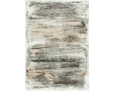 Image de Tapis Koberec, couleur beige, dimensions 80x150 cm