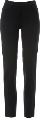 Produktbild von Janna 99 schwarz Größe 48