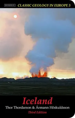 Produktbild von Iceland
