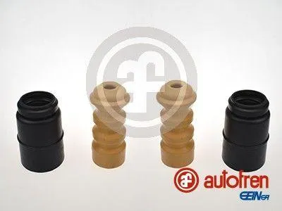 Produktbild von AUTOFREN SEINSA Staubschutzset, Stoßdämpfer D5068