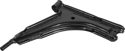 Produktbild von Meyle Lenker, Radaufhängung  100 407 0016