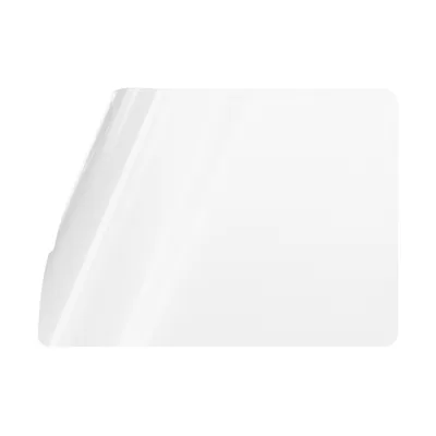 Produktbild von Panzerglass Graphicpaper Ipad Pro 11 Zoll (2018-2022) 2848 Displayschutzfolie One Size