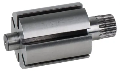 Produktbild von KS TOOLS 515.3250-R032P Werkzeug