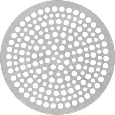 Obrázek produktu pro Sítko do sprchového odtoku