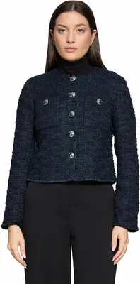 Immagine prodotto di Betty Barclay - blazer da donna