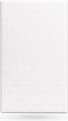 Produktbild von SOTECH 118479, Weiß