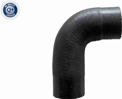 Produktbild von VAICO Kühlerschlauch Wasserschlauch passend für MERCEDES-BENZ VIANO (W639) V30-1064