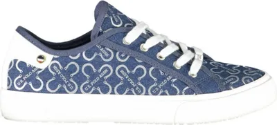 Produktbild von Schuhe U.S. Polo Assn marew001