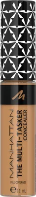 Produktbild von MH Multi Tasker Concealer 80 11ml