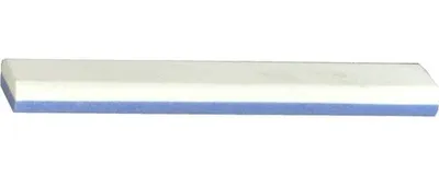 Produktbild von Schleifstein FELCO 902" 100 mm lang