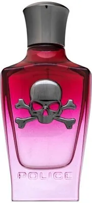 Obrázok produktu pre Police Potion Love parfumovaná voda pre ženy 50 ml