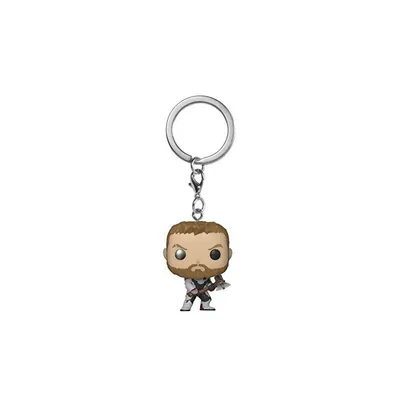 Zdjęcie produktu dla FUNKO POCKET POP KEYCHAIN PORTACHIAVI DC WONDER WOMAN MOVIE MINI FIGURE NOWOŚĆ!  Funko