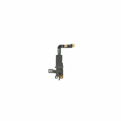 Immagine prodotto di Cavo flessibile Light Sensor per iPhone 3GS bianco, cavo di ricarica per cellulari