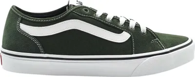 Obrázok produktu pre Vans WIP VN000CSXEMU1 in 301 - DARK GREEN color size 42.5