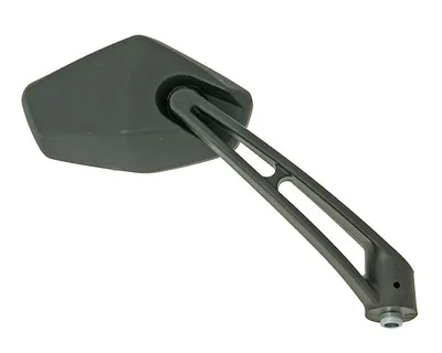 Immagine prodotto di Vicma specchio destro Vicma Sr50 Factory dal `04