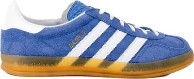 Obrázek produktu pro Adidas Sneakers HQ8717 in Blue color size 38