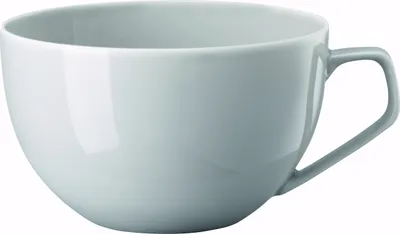 Image de Rosenthal Kombi-Obertasse TAC Sensual Gentle Grey 11280-403274-14772