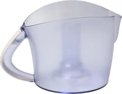 Obrázek produktu pro Náhradní nádoba pro odšťavňovač 07670