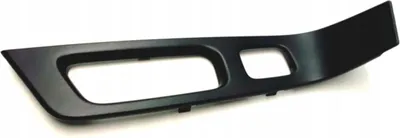 Immagine prodotto di VOLVO S60 V60 XC60 pannello laterale porta destra posteriore OE 39857064