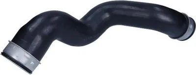 Zdjęcie produktu dla Przewód Intercoolera Db W211 3,0Cdi