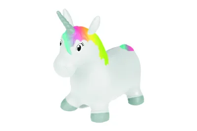 Produktbild von Hop Hop Einhorn