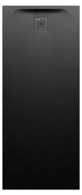 Immagine prodotto di LAUFEN PRO receveur de douche, 1800x750x46mm, extra-plat, 0, H2149590800001, H2149590800001