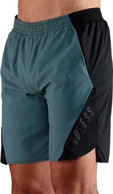 Produktbild von Endless Phoenix Kurze Hose  L Mann  L