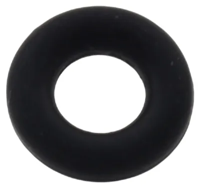 Image de Joint de robinet du diffuseur pour machine à café Delonghi Citiz Pixie AS00007485