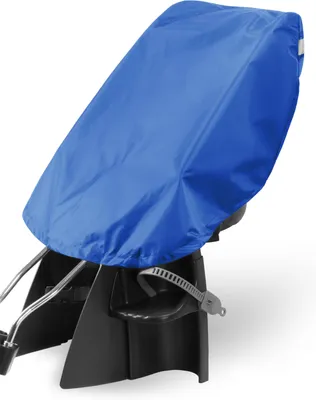 Produktbild von normani Regenüberzug für Fahrrad-Kindersitze