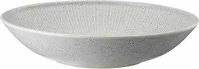 Obrázok produktu pre Thomas Deep Plate Clay Rock ø 23 cm